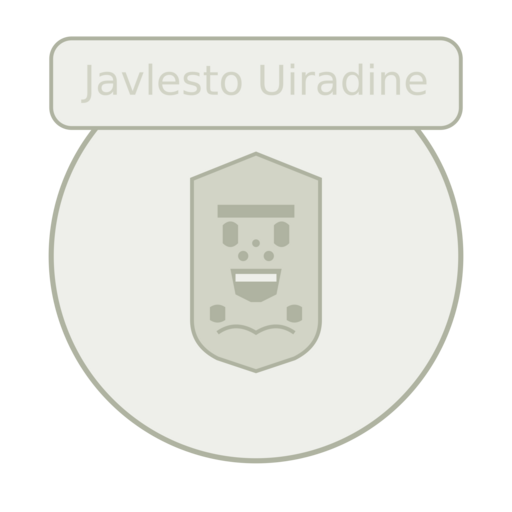 Логотип Solidbasics
